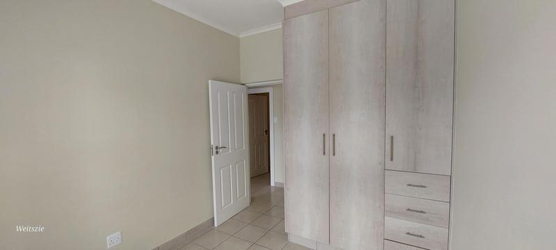 3 Bedroom Property for Sale in Blue Mountain Village Western Cape